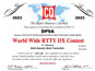 2023 DP9A CQWWRTTY thumb