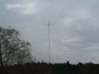 antenne